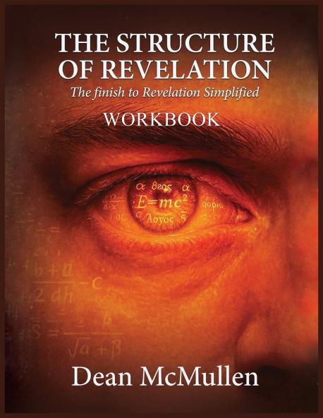 THE STRUCTURE OF REVELATION Workbook