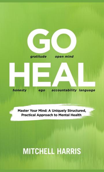 GO HEAL