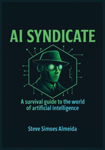 AI SYNDICATE