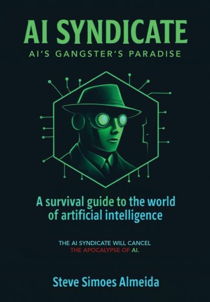 AI SYNDICATE