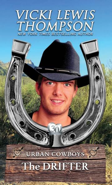 The Drifter