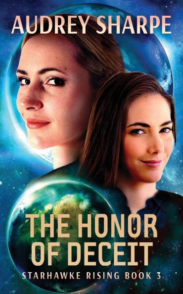The Honor of Deceit