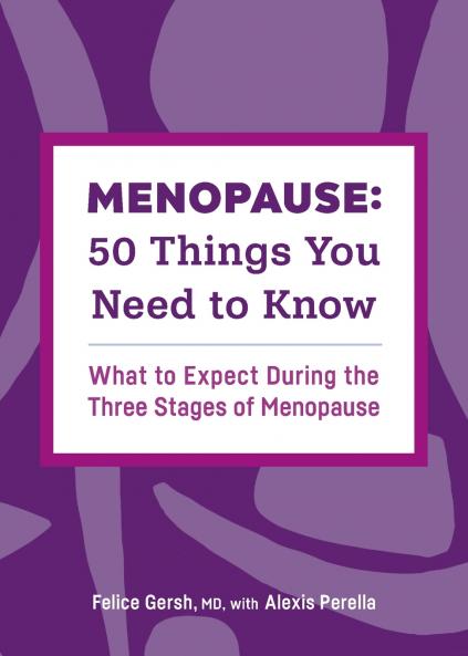 Menopause