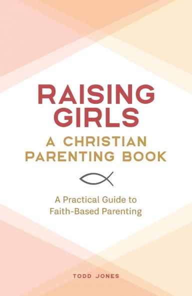 Raising Girls