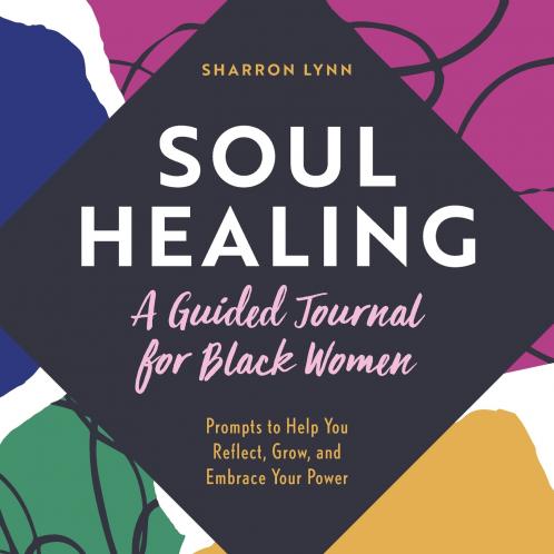 Soul Healing