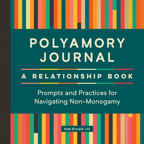 Polyamory Journal