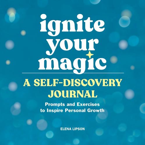 Ignite Your Magic