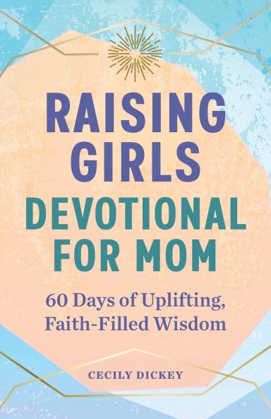 Raising Girls