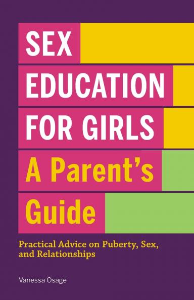 Sex Education for Girls