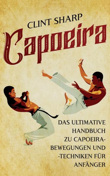 Capoeira