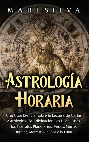 Astrolog��a horaria