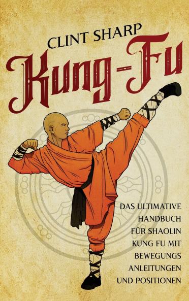 Kung Fu