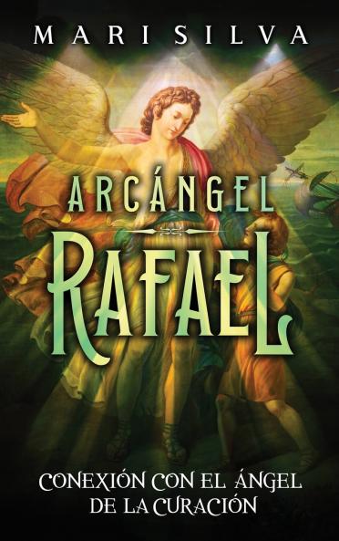 Arcángel Rafael