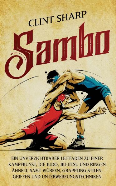 Sambo
