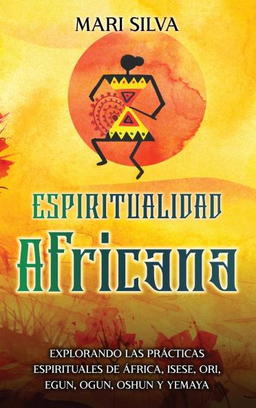Espiritualidad africana