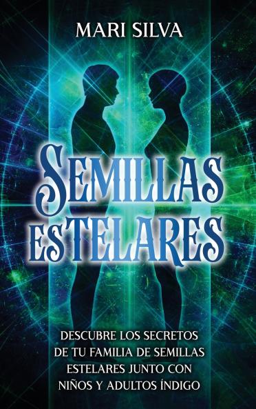 Semillas Estelares
