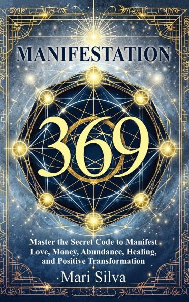 369 Manifestation