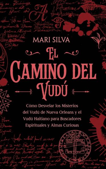 El camino del vudú