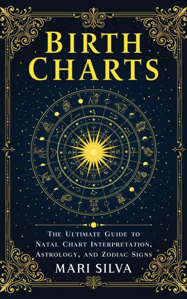 Birth Charts