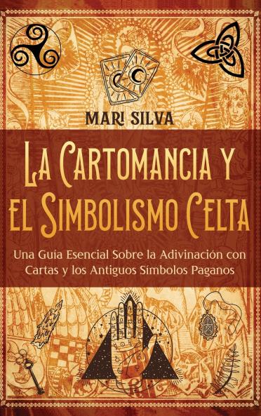 La cartomancia y el simbolismo celta