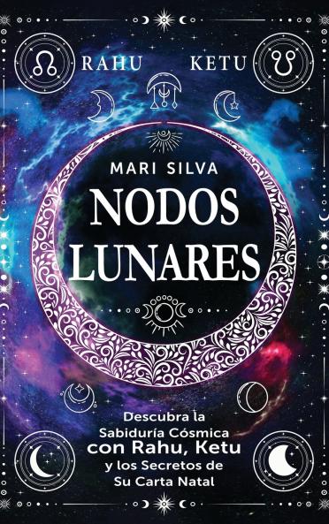 Nodos lunares