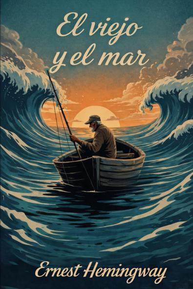 El viejo y el mar