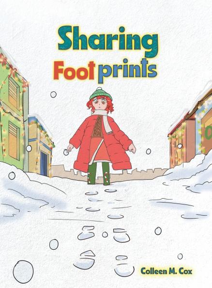 Sharing Footprints