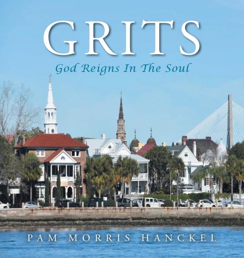 Grits God Reigns In The Soul