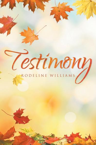 Testimony