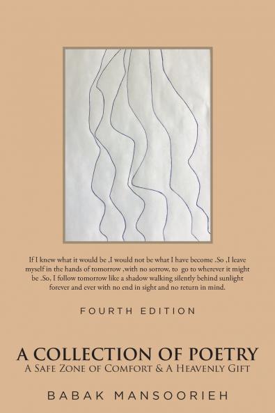 A Collection of Poetry