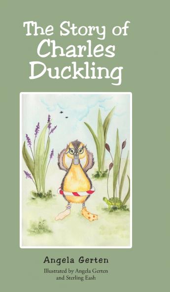 The Story of Charles Duckling