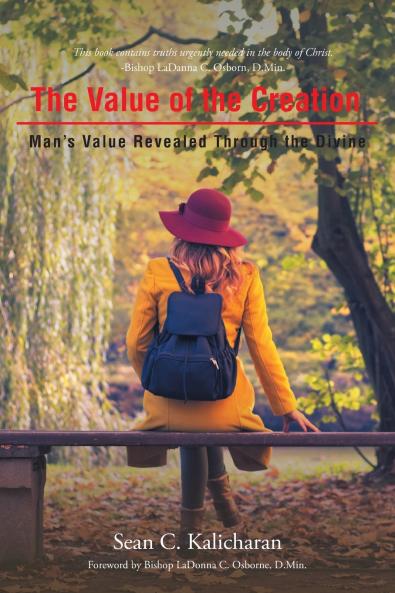 The Value of the Creation