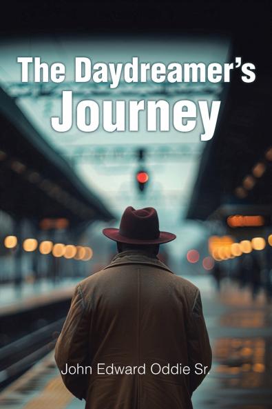 The Daydreamer's Journey