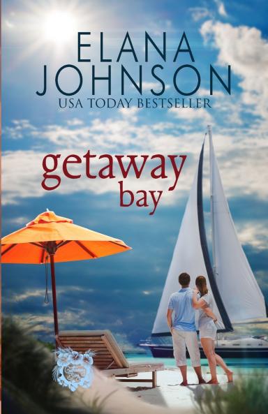 Getaway Bay
