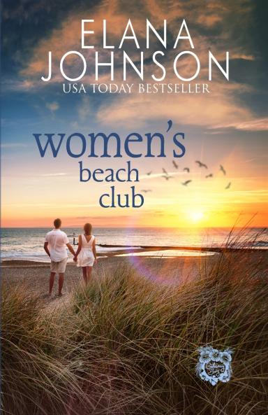 Women's Beach Club