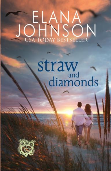 Straw and Diamonds