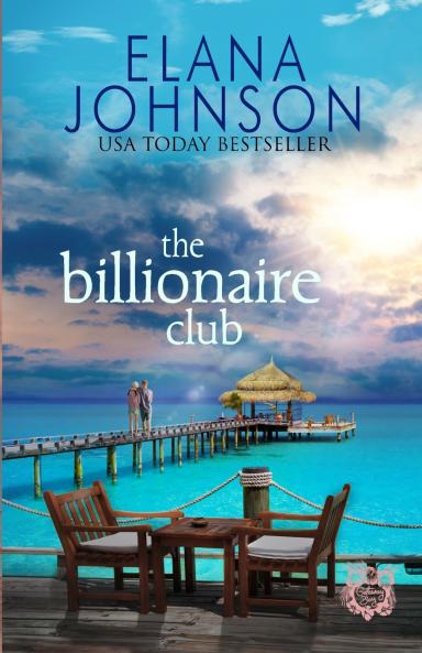 The Billionaire Club