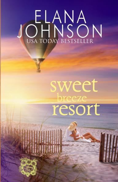 Sweet Breeze Resort
