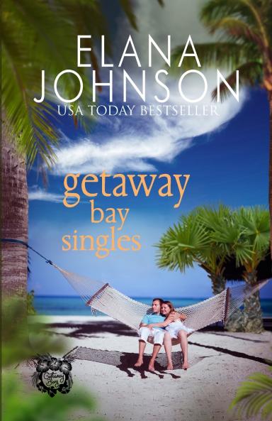 Getaway Bay Singles