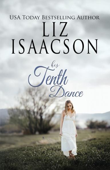 His Tenth Dance