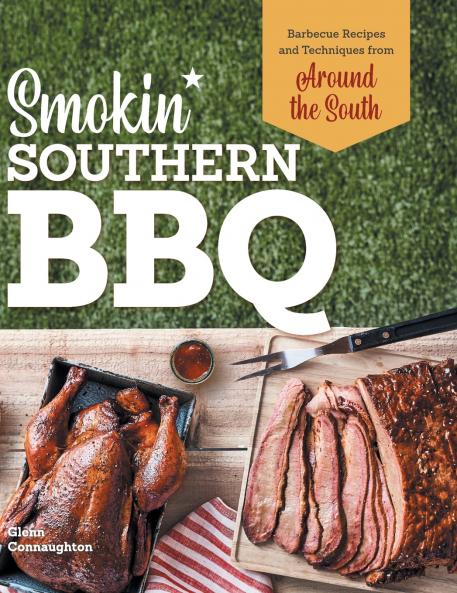 Smokin' Southern BBQ