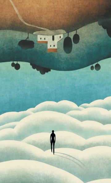 The Dream Interpretation Journal