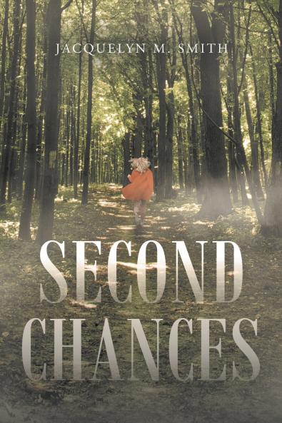 Second Chances