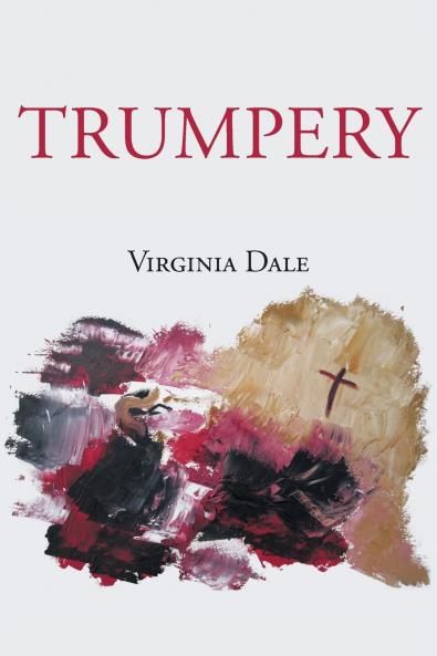 Trumpery