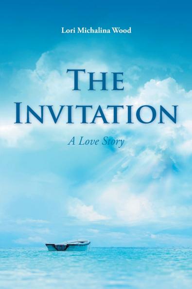 The Invitation