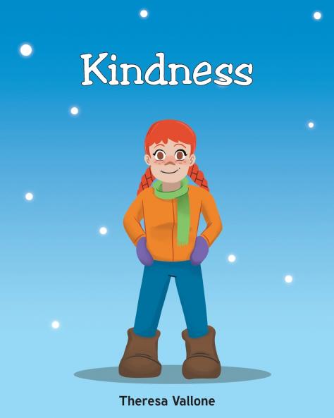 Kindness