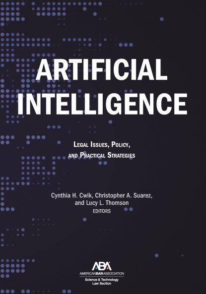 Artificial Intelligence