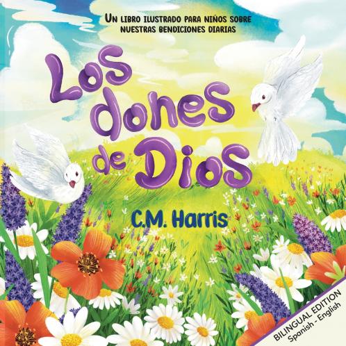 Los dones de Dios