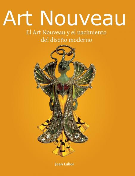 Art Nouveau