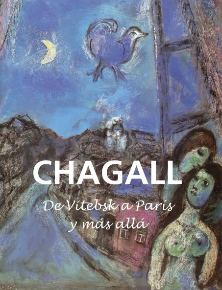 Chagall